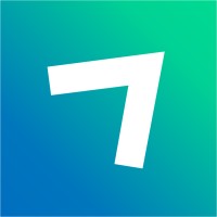 ToplineXperts logo - Similar company to Arcaiv Studios