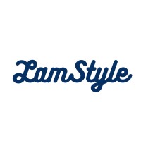 LamStyle logo - Similar company to Split Production