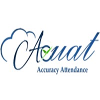 Acuat logo - Similar company to Defraz