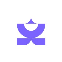 CleanScale logo - Similar company to Fedline Group