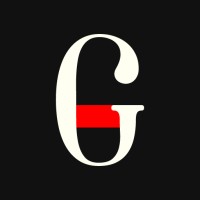 Gaya Comunicación logo - Similar company to Dubai Business Formation