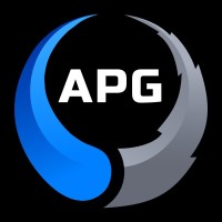 Applied Products Group (APG Water)
