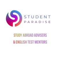 Student Paradise Burewala (Pvt Ltd) logo - Similar company to Next Connect Global