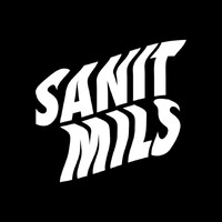 Sanit Mils logo - Similar company to High Budub Sound