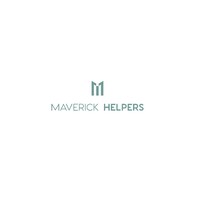 Maverick Helpers logo - Similar company to Maverick Technologies