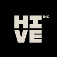 The Hive