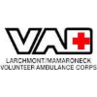 Larchmont Volunteer Ambulance Corps