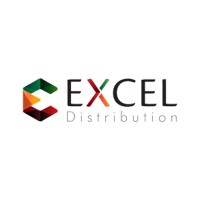 Excel Distribution logo - Similar company to Sid Group Investment Solutions