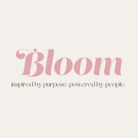 Bloom