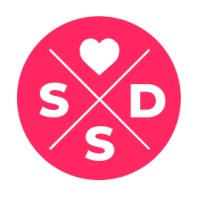 SexySexDoll logo - Similar company to Bodysuit