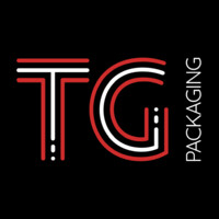 TG-Packaging logo - Similar company to Anl Packaging