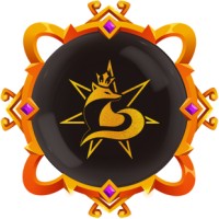Vulpinia Guild logo - Similar company to Dynasty Studios