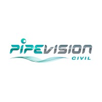 Pipe Vision Civil Limited