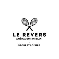 LE REVERS logo - Similar company to Proroc