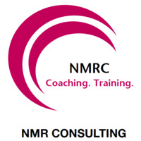 NMR Consulting