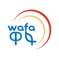 Wafa Marketing and Promotion logo - Similar company to Digirafthub