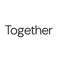 Together logo - Similar company to Apposing Limited