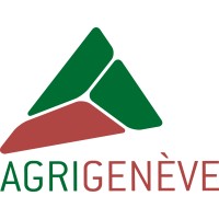 AgriGenève logo - Similar company to Prométerre