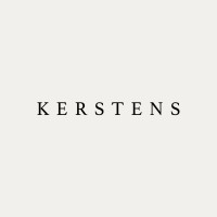 K E R S T E N S logo - Similar company to Bruggeman Interieur