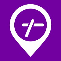 ShiftMed logo - Similar company to Connectrn