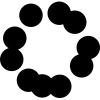 Solo Products GmbH logo - Similar company to Fennotex Ag