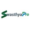 SwasthyaPro logo - Similar company to Thyred