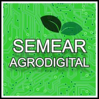 Semear Agrodigital logo - Similar company to Semear Consultoria Jr