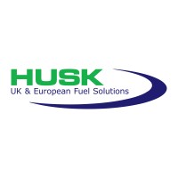 Husk (UK) Ltd logo - Similar company to Cvme Truck Rental Limited