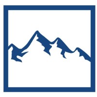 Shajani CPA logo - Similar company to Suresh Madaan Cpa Professional Corporation