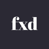 fashionxDAO logo - Similar company to Sqrt