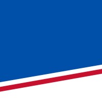 Commercial Service logo - Similar company to U.S. Commercial Service - Inland Empire, California