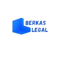 Berkas Legal logo - Similar company to Pt Tanya Tanya Hukum