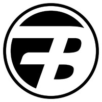 BFC Architectural Metals Inc logo - Similar company to Metaltech. Inc.