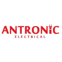 Antronic Electrical Appliance Co., Ltd. logo - Similar company to Antronic