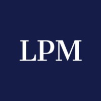 LPM Capital logo - Similar company to Fondiaria Levante