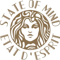 State of Mind Etat d'Esprit logo - Similar company to State Of Mind | État D'Ésprit | Perfumes