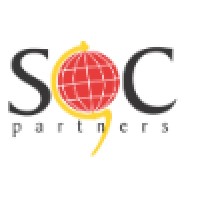 SGC Partners, LP logo - Similar company to Hb Technology Co Ltd