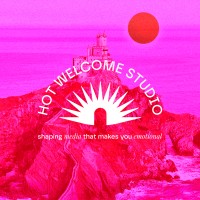 Hot Welcome Studio