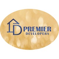 Premier Developers LLC. logo - Similar company to Premier Development