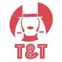 Truco y Trufa, S.L. logo - Similar company to Wiser Foundations