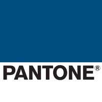 PANTONE Latinoamérica logo - Similar company to Pantone Design