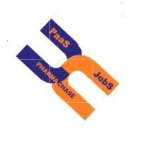 jobs logo - Similar company to Warehouse Jobs