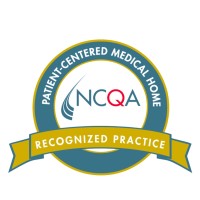 Medical Home Development Group logo - Similar company to Mhd Group