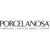 Porcelanosa® Tours logo - Similar company to Etudes Batiment