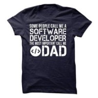 T-Shirt Design Software