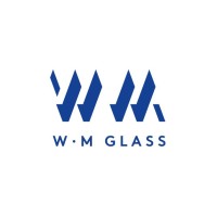 W-M GLASS Sp.z.o.o. logo - Similar company to Wutkowski