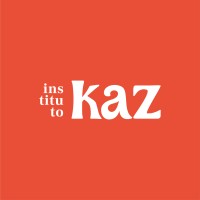 Instituto Kaz logo - Similar company to Nassaralla