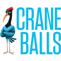 Craneballs S.R.O.