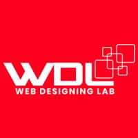 Web Designing Lab logo - Similar company to Web House Coder