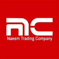 Naeem Trading Company logo - Similar company to Fazal Electronics Ltd